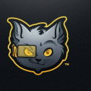 catkillerwave13 avatar