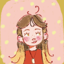 catkinsart avatar