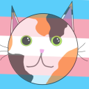 catkittycatcatkittycatcatkitty avatar