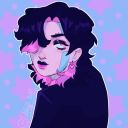 catlady3cats-i-dont-know-why avatar