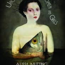 catladycatharsis avatar