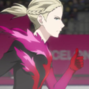 catladychelsea avatar