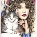 catladydiary avatar