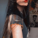 catladyfreyja avatar