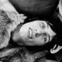 catladylennon avatar