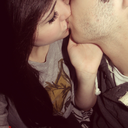 catladymey-blog avatar