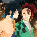 catladywriter avatar