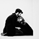 catlakdavulcu avatar