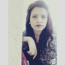 catlamayanoje avatar