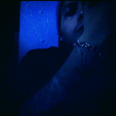 catlasmachine avatar