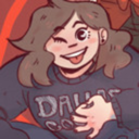 catlateral-damage avatar