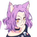 catleidoscopean avatar