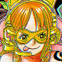 catlesbiannami avatar