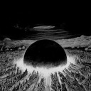 catlifedreamin avatar