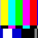 catlikeanimal avatar