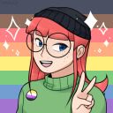 catlikesb00ks avatar