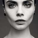 catlikeswater avatar