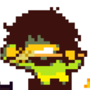 catliketadpole avatar