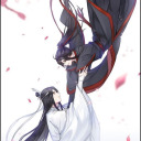 catlingflower avatar