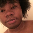 catliverspaceman avatar