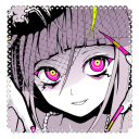 catlokis-blog avatar