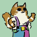 catlouki avatar