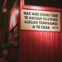 catlover-1223 avatar