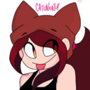 catlover264-blog avatar