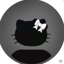 catlover6700 avatar