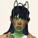 catloversims avatar