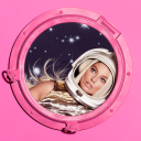 catloveschris avatar