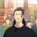 catlovespurple avatar