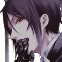 catlovingbutler avatar