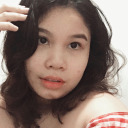 catlovingghost avatar