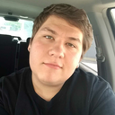 catluverr-nico avatar