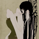 catluvers-stuff avatar