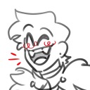 catlychaotic avatar