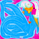 catmannotcatboy avatar