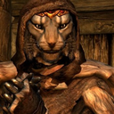 catmanofskyrim avatar