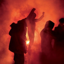 catmillaiscanon avatar