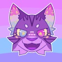 catmintrose avatar