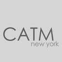 catmnewyork avatar