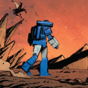 catmomsoundwave avatar