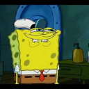 catmomstyles3 avatar