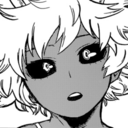 catmonsterscupcakes avatar