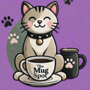 catmugspot avatar
