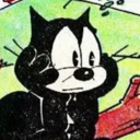catnamedfelix-blog avatar