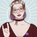 catnapunicorn avatar