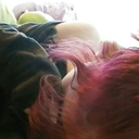 catnerdylove-blog avatar