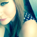 catness-everqueen avatar